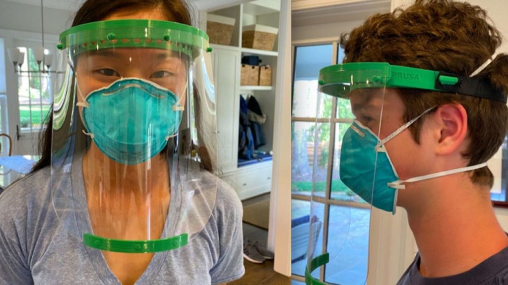 Cuando Dejaremos De Usar Mascarillas En Interiores
